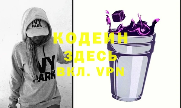 a pvp Бородино