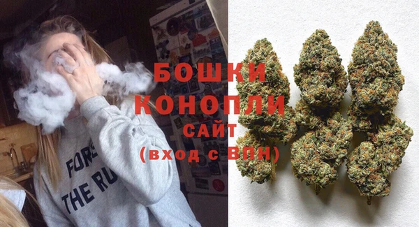 прущий лед Бронницы